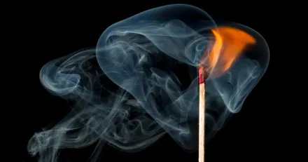 Firefly Fortsatt intressant