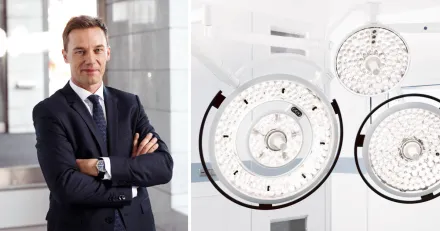 Getinge Vandningen drar ut pa tiden