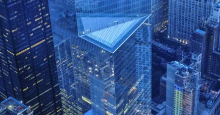 Hjalper eller stjalper