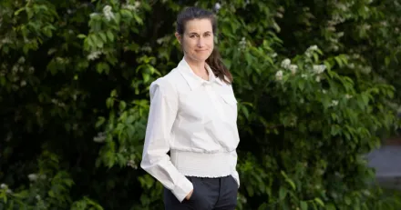 Humana Battre tider stundar