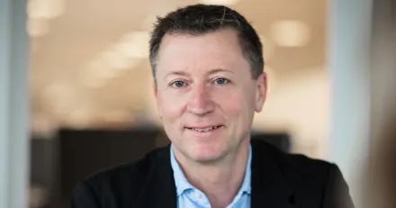 Intressant rekyl i Scandi Standard Koplage kan uppsta