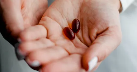 Koplage i lakemedelsbolaget