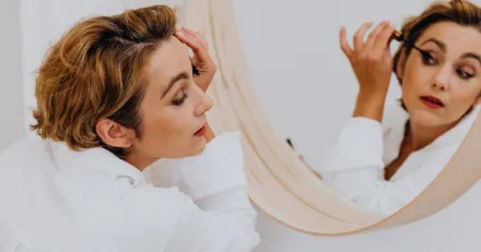 Lyko Favorit i repris