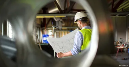 Market Buzz Lindab och BHG Group