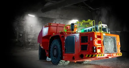 Market Buzz Sandvik och Lyko