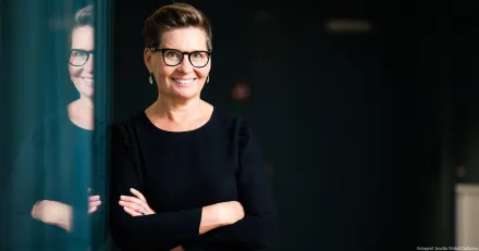 Market Buzz Wihlborgs och Investor