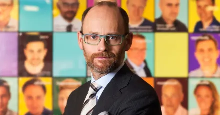 Omvand vinstvarning fran Betsson