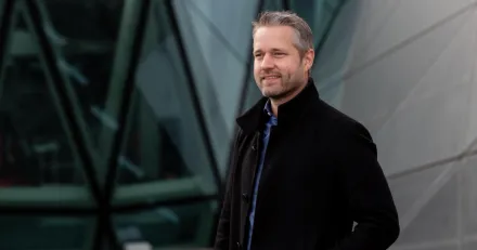 Scandinavian Medical Solutions Starkt rakenskapsar 20212022