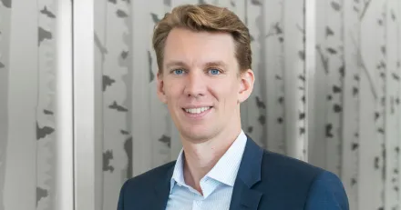 Sedana Medical langsiktigt koplage