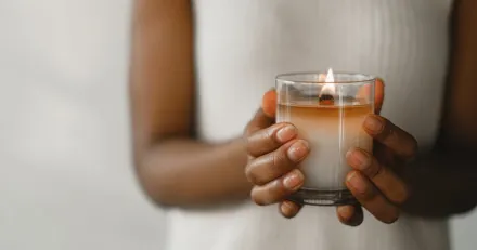 Small Cap Rekordavtal och nyemission i Candles Scandinavia