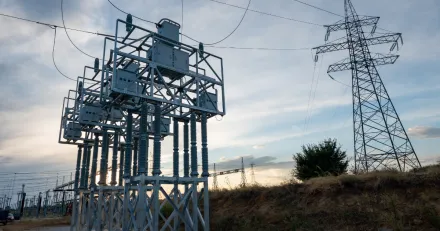 Small Cap Smart Wires drar tillbaka intaktsguidning