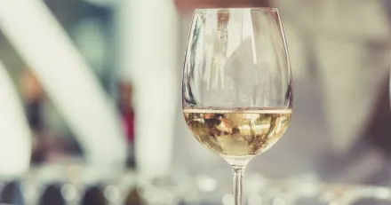 Small Cap Umida vinner ytterligare upphandling