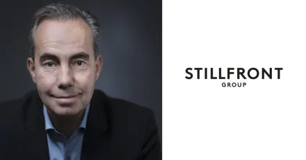 Stillfront rasade pa rapport