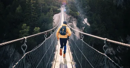 Stockpicker Fund Timer 105