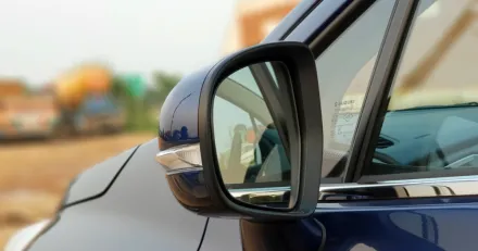 Veckan i backspegeln v41 2