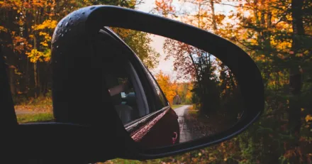 Veckan i backspegeln v42 3