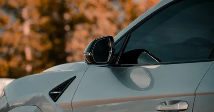 Veckan i backspegeln v43 3