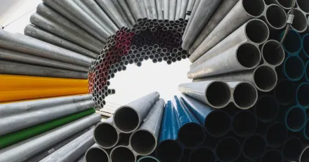 Vinstvarning fran BE Group