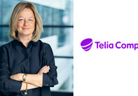 Market Buzz – Telia och Swedencare