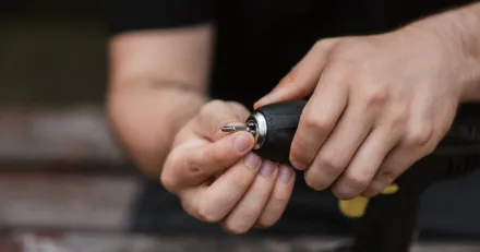 Brdr. A O Johansen Omvand vinstvarning