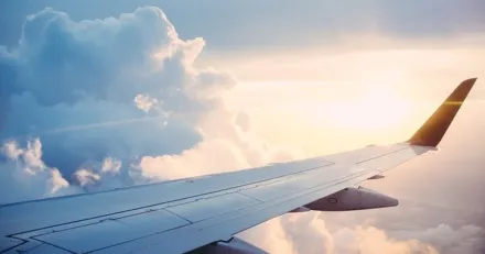 CTT Systems Battre an prognos pa nytt