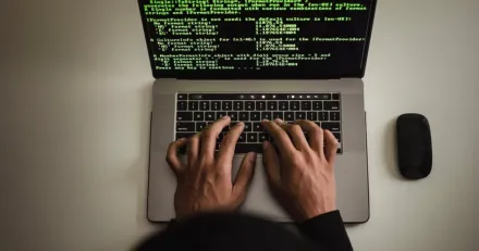 I.A.R Systems Hojer till kop