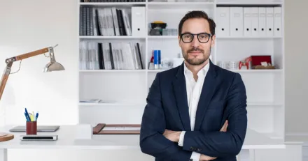 Intressant rekyl i Kinnevik Affarslage kan uppsta