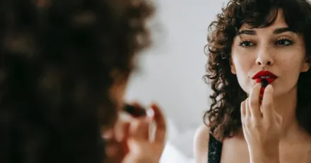 Matas Viktiga manader