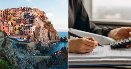 Nya nedskrivningar sankte Intrum