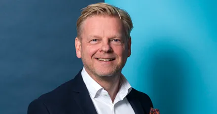 Orkar Resurs hogre Tradinglage nara