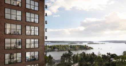 Oscar Properties rasade pa sankt rekommendation