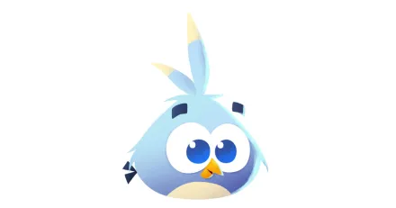 Rovio Utflykten tog oss till Dream Blast