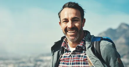 Sa kan dina pensionspengar bli vinnare pa sur bors