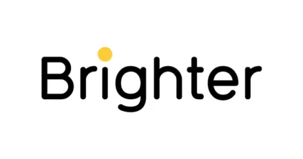 Small Cap Brighter ansoker om foretagsrekonstruktion