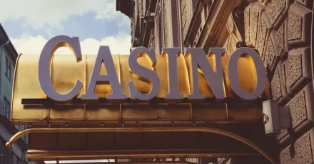 Small Cap LL Lucky Games tecknar distributionsavtal