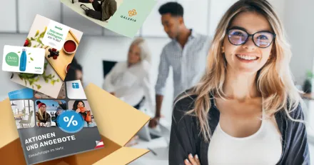 Snabb vandning i Storskogen Trenden lar halla i sig