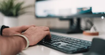 Svensk plattform ska bidra till Indiens finansiella revolution