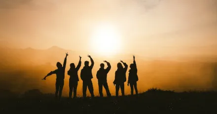 Target Hospitality Group