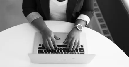 Tietoevry Vaxer snabbare an pa lange