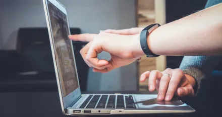 Utbrottslage i Addnode