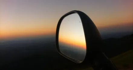 Veckan i backspegeln v45 3