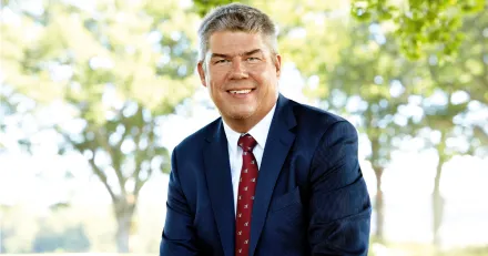 Veckans affarscase VBG