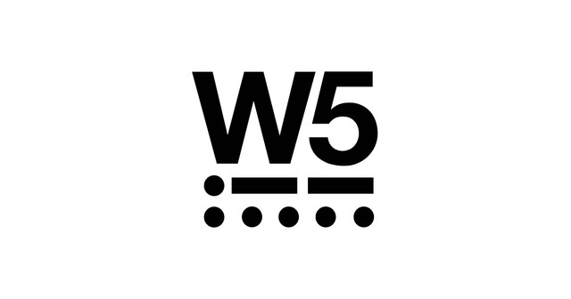 W5 Solutions – Betryggande orderbok