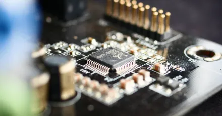 pexels rudolfs klintsons 7174676 1