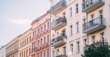 Balco Tva svaga kvartal i rad