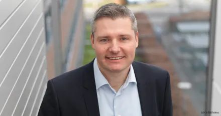 Cellavision antligen koplage