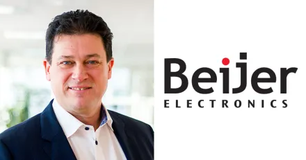 Har ar kopnivaer att bevaka i Beijer Electronics