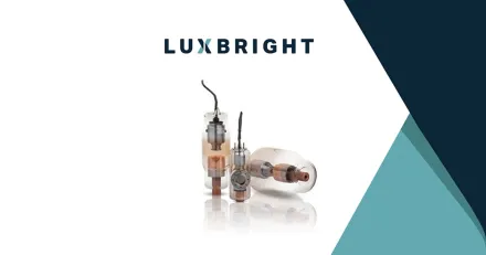 Luxbright+omslag