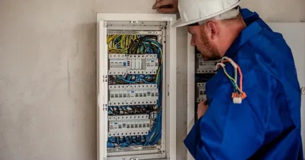 Malmbergs Overraskande bra racker inte