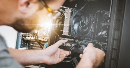 Market Buzz Tietoevry och Bioarctic